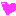 はーと