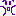 顔文字
