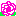 バラ