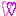 ハート