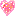 ハート