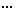 [みんな:05]