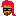 坊主