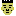 辻