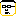 ゲス