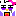 キティーガリガリ