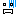 あわわ