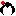 かつら