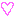 Ｐ