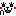 よっ