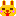 うさぎ