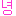 ハングル