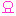 ハングル