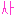 ハングル
