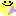 にこちゃん