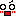 驚き