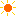 はれ