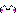 にこッ