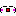 えッ