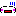 がーんッ