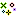 きら