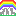 トップ画