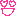 ハート目