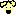 ゆきち