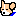 ゆきち