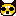 むぎ