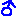 オス