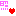 照
