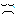 涙