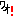 ｃ
