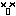 笑顔