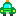 タクシー