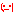 すばる
