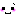 嬉し