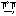 TT