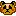 ジャック 困る