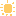 太陽