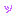 tu