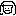 よ