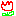 ちゅ