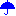 傘