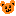くま