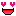 ニコ～
