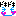 ドキドキ