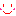 にこ♡