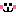 未定